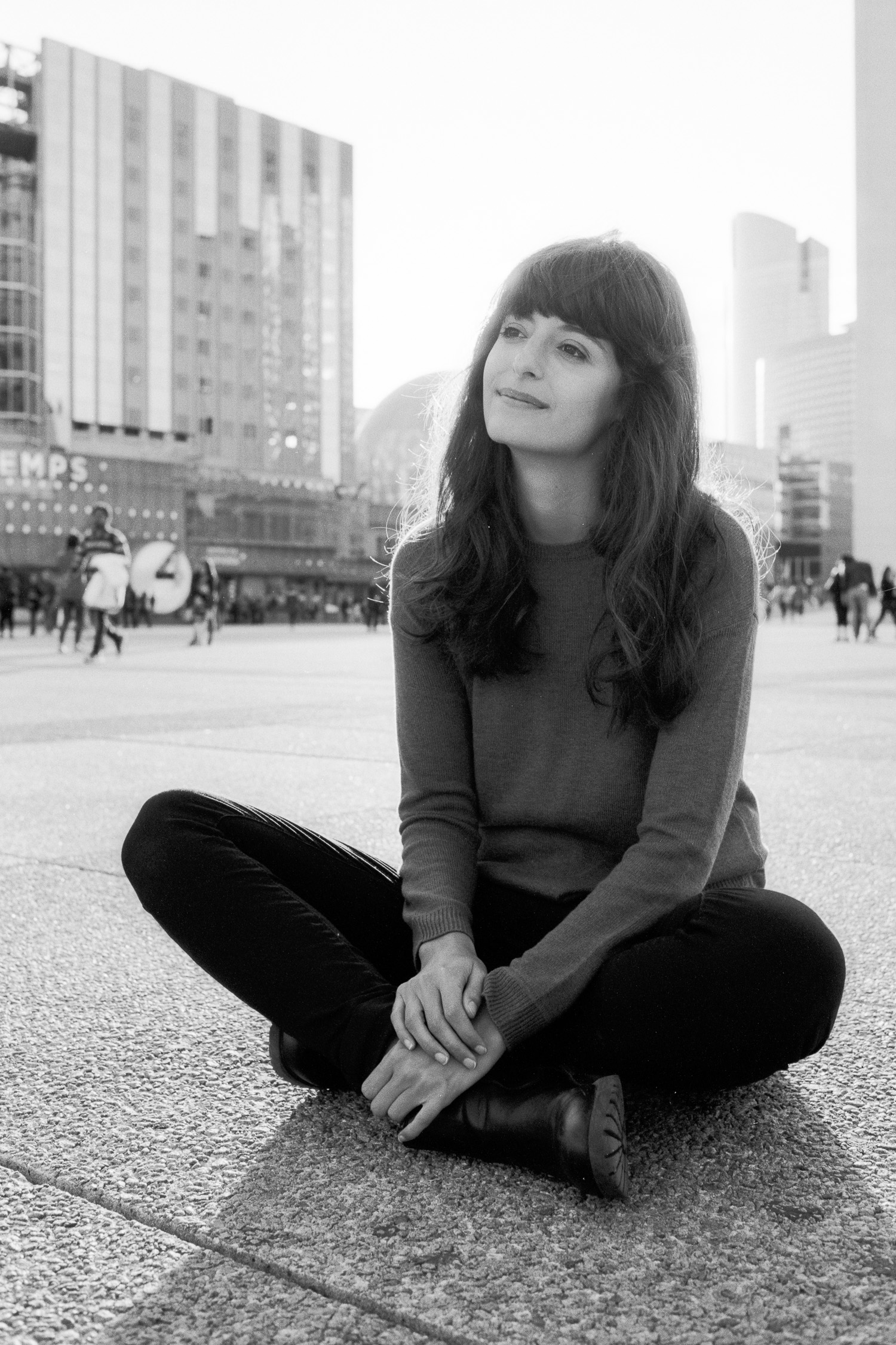 June Assal_ Romain Sandt _ Fujifilm-Acros-100 _IMAGE24