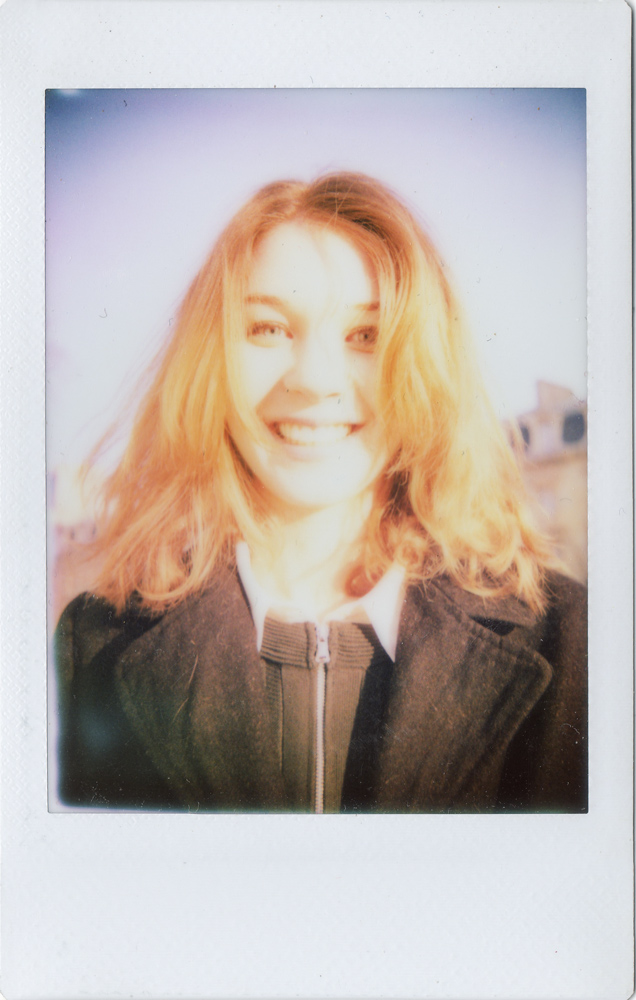 instax064_Amélie-Paulmier-Romain-Sandt