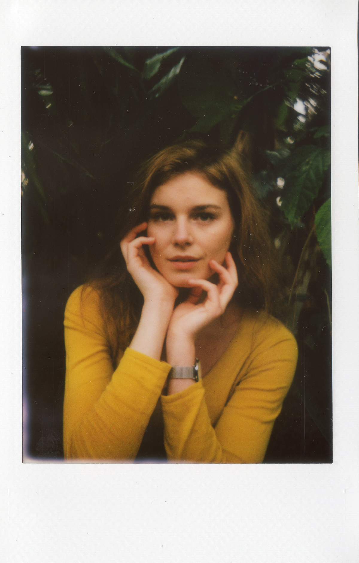 instax208 Blandine Bourd instax mini MINT TL70 Romain Sandt web