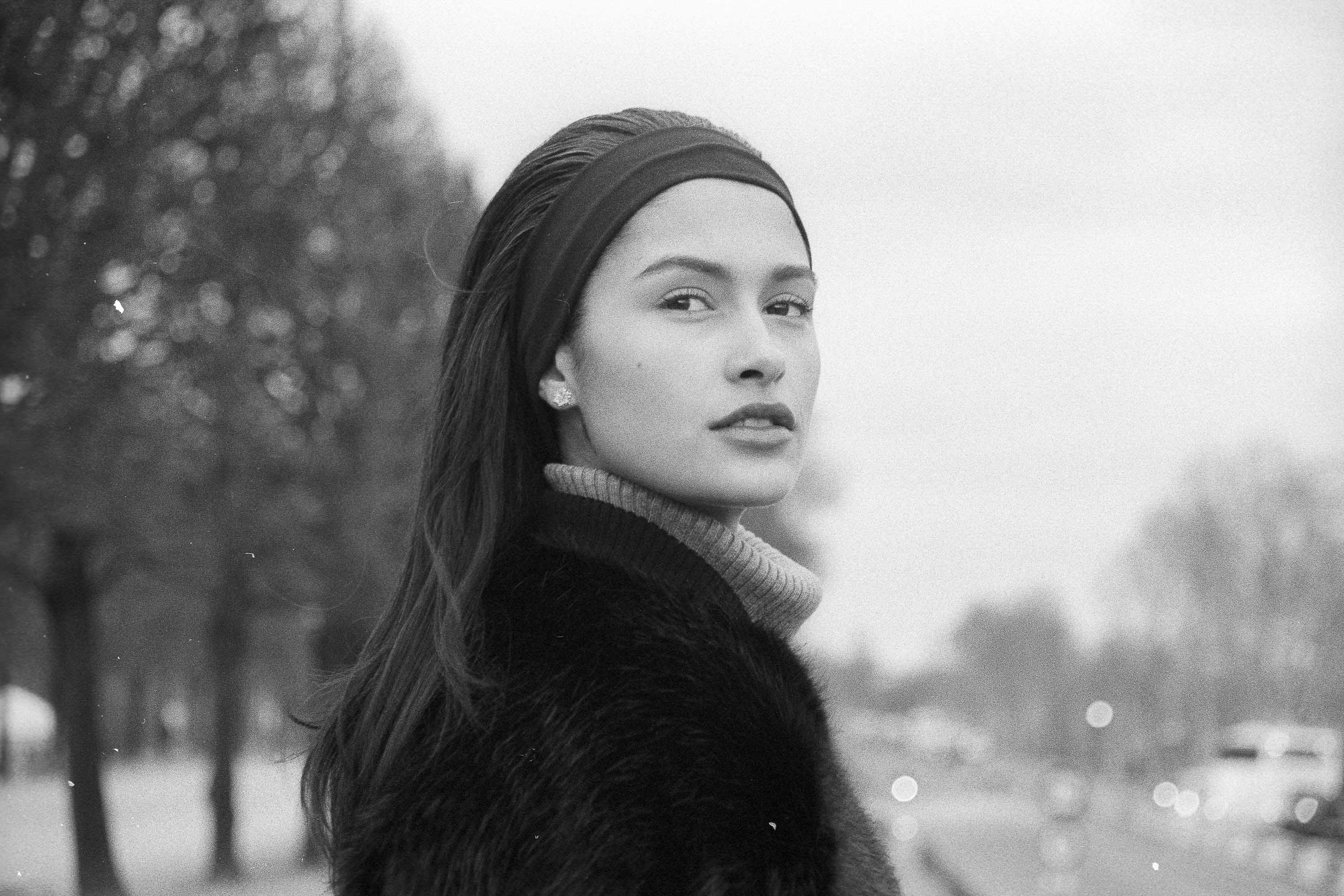 Noemie Mazella - Image9 _ Romain Sandt -