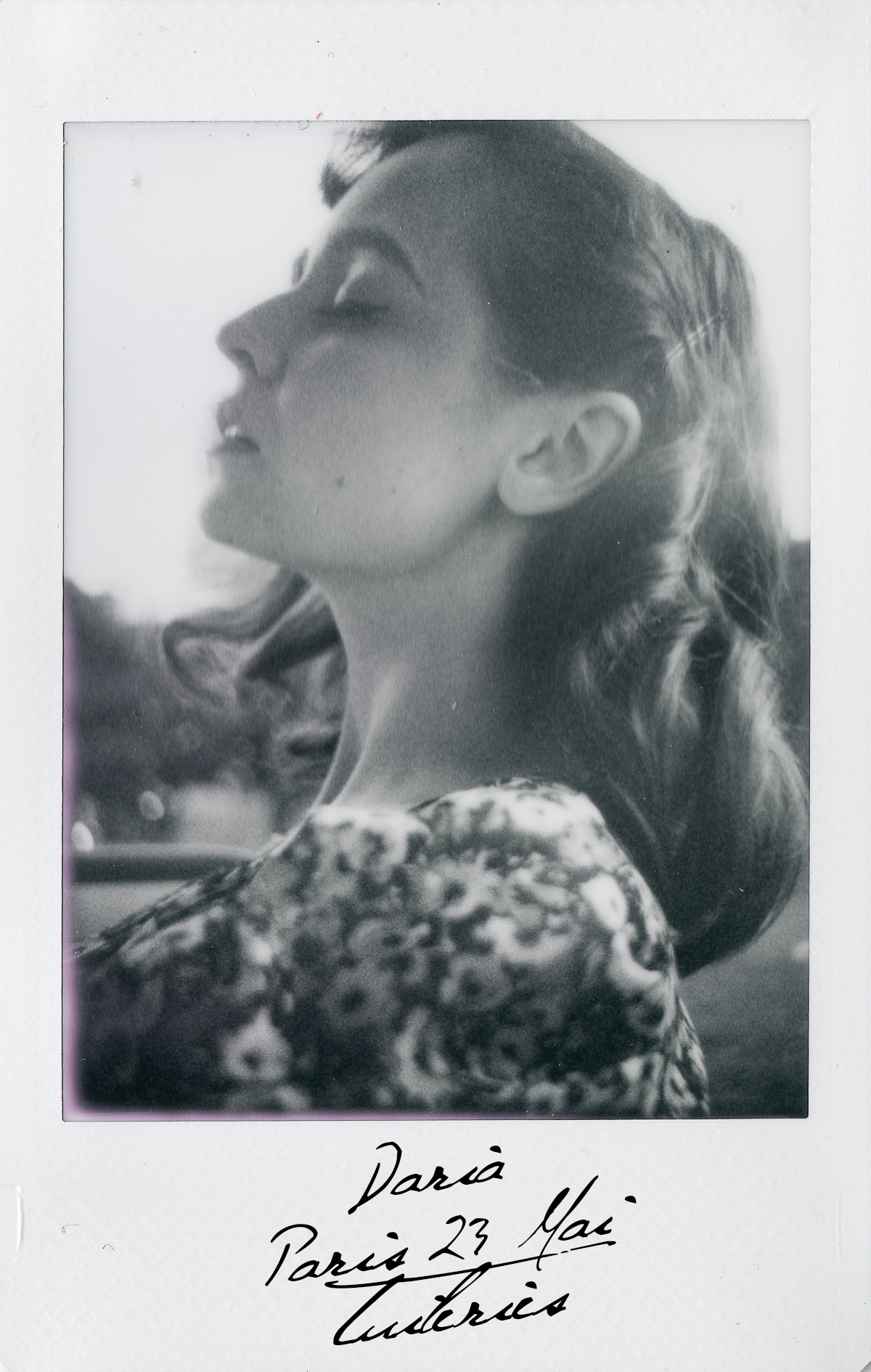instax098_Nelson Anyways _ Romain Sandt _ Mint TL70