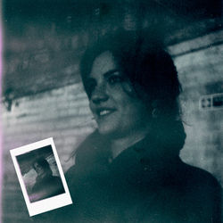 instax062_Lila-Guiraud_Romain-Sandt_web