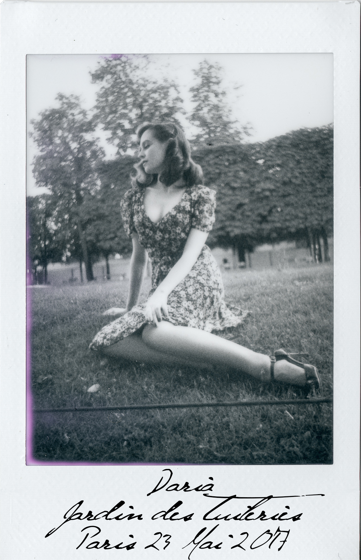 instax093_Nelson Anyways _ Romain Sandt _ Mint TL70