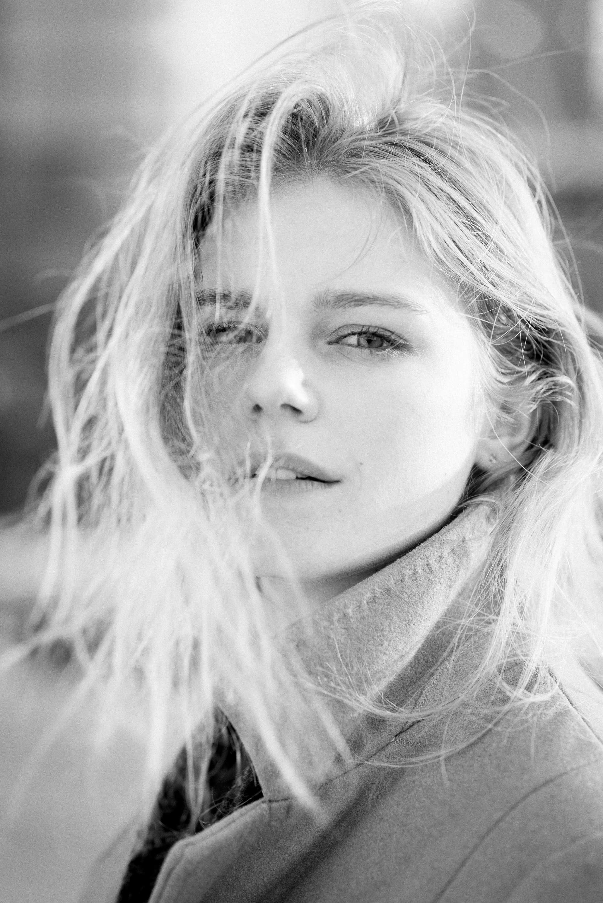 Blandine Bourd _RSP8055 Romain Sandt NB.