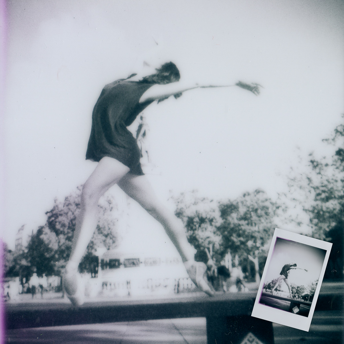 Mint-TL70 _web-insta _Romain Sandt - Lou Beyneinstax130