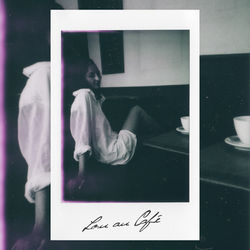 Mint-TL70 _web-insta _Romain Sandt - Lou Beyneinstax134