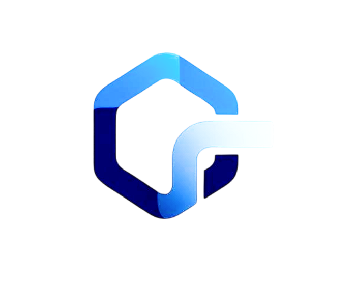 Untitled design (28).png