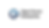 Untitled design (27).png