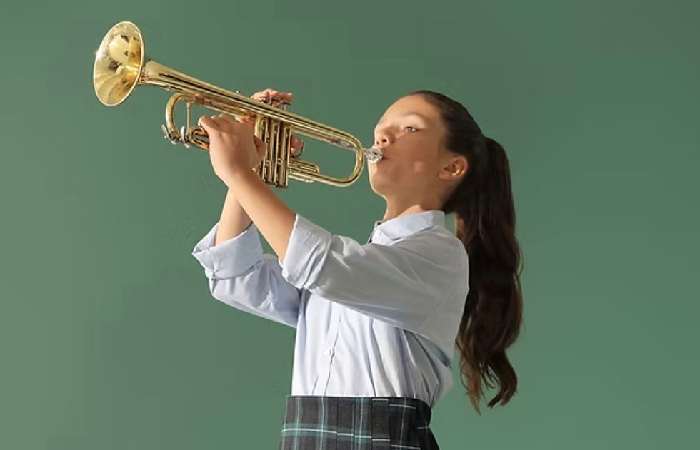 Image 28-12-2025 at 16.50.JPG