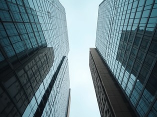 Mastering Off-Market Deal Sourcing in the UK