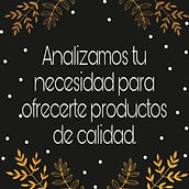 PicsArt_10-29-09.41.11.jpg