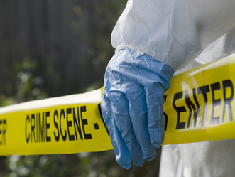 The Best Shows on Investigation Discovery (ID) | Television Shows