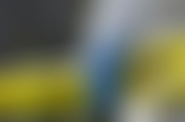 A 42-year-old man was shot by a teenager in Dwarka on Sunday,