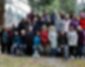 d5a20fae-d47b-4468-8e03-bc7f3ada003a.jpg