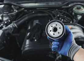 replacing-oil-filter-car-engine-260nw-20