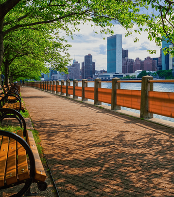 nyc_header.png