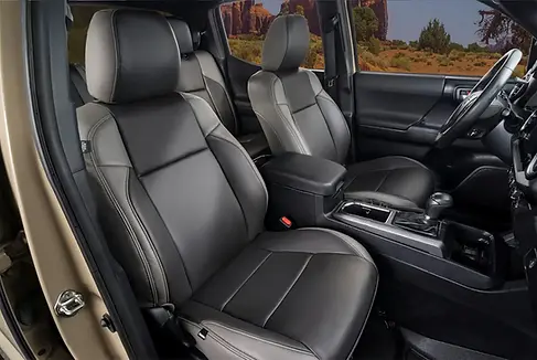 tacoma-after-leather-interior.webp