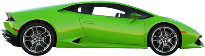 1061x293.png