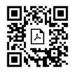 qrcode-preview.png