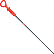 pngtree-dipstick-for-measuring-the-oil-level-motor-routine-maintenance-change-oil-vector-picture-image_9991311.png