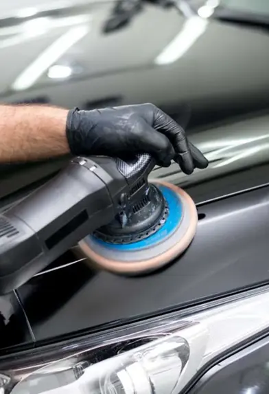 e24dc84e770d--how-to-compound-a-car-at-home-turtle-wax-da-polisher-1553b0.webp