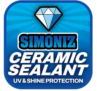 CeramicSealantIcon-e1727734871740.webp