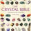 Thumbnail: The Crystal Bible PDF (Online Book)