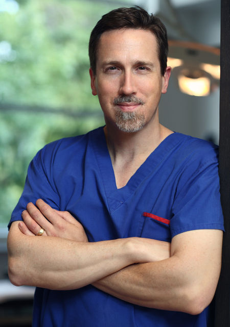 Dr Bray-scrubs.jpg