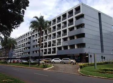 Ciranda Consultório Psicanalítico. CENTRO EMPRESARIAL SANTA CRUZ, SEPS 705/905 Asa Sul, Brasília - DF, 70390-055.