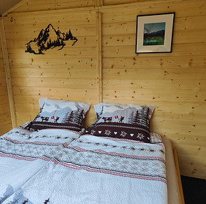 tinyhouse_03.jpg