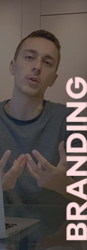 1 - branding.jpg