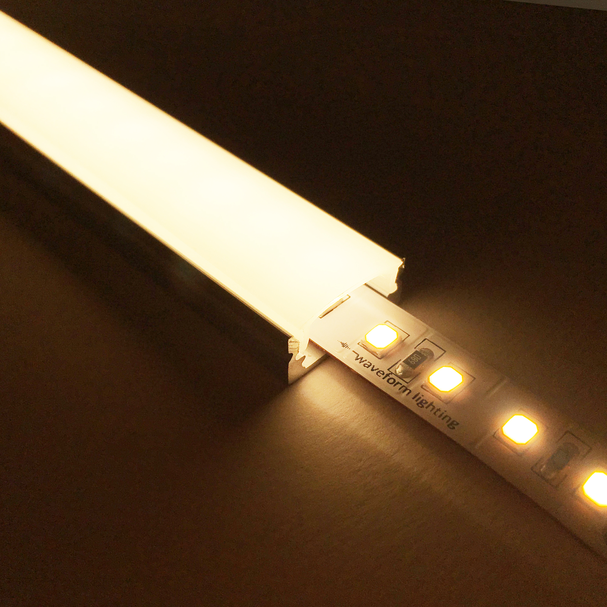 FITAS LED
