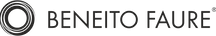 logo Benito2.png