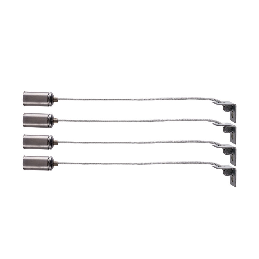 prilux-kit-suspension-1.5m-silent-led-472500.jpg