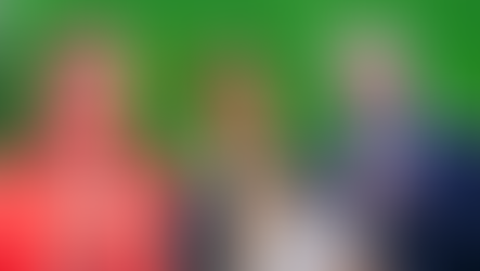 Honduras | Elecciones presidenciales del 30/11/2025