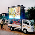 advertising-led-screen-display-mobile-va