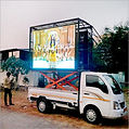 advertising-led-screen-display-mobile-va