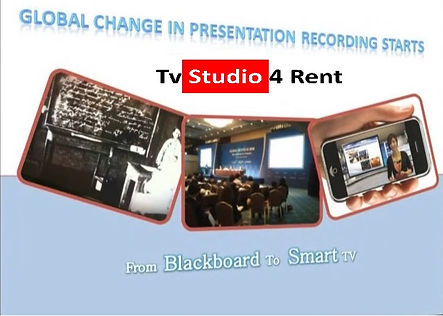 black board to smart tv.jpg