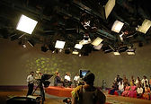 IN24_DOORDARSHAN_BANG_9277f.jpg