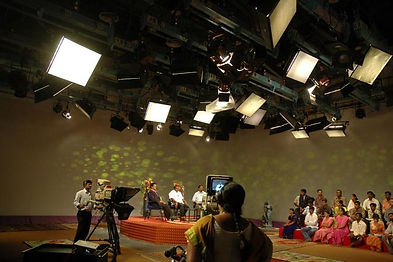 IN24_DOORDARSHAN_BANG_9277f.jpg