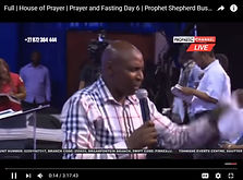prayer tv.jpg