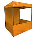 canopy-tent-500x500.jpg