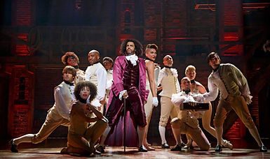 hamilton-1280x770.jpg
