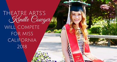 theatre-miss-california.jpg