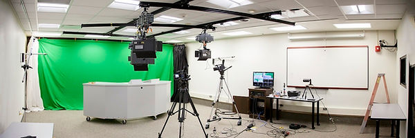 school media lab.jpg