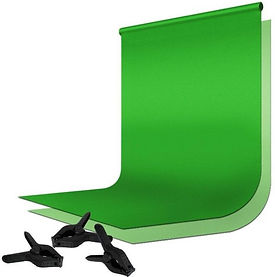 rubbe sheet.jpg