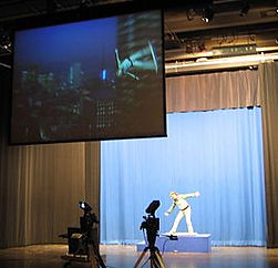 267px-MuseumOfScienceBoston_BlueScreenAt