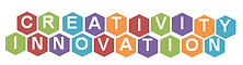Creativity-and-innovation.png