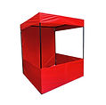 demo-canopy-tent-500x500.jpg