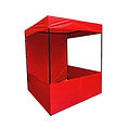 demo-canopy-tent-500x500.jpg